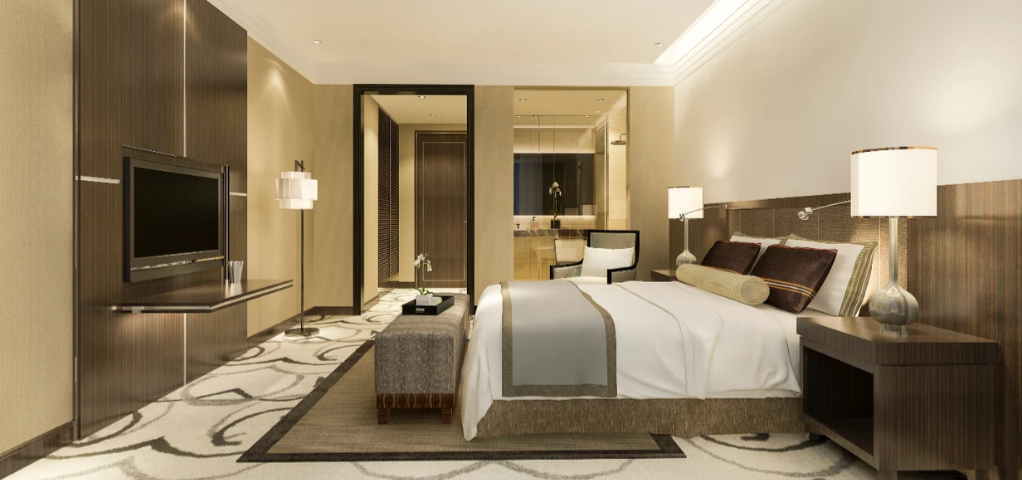 4 bhk flats in bandra